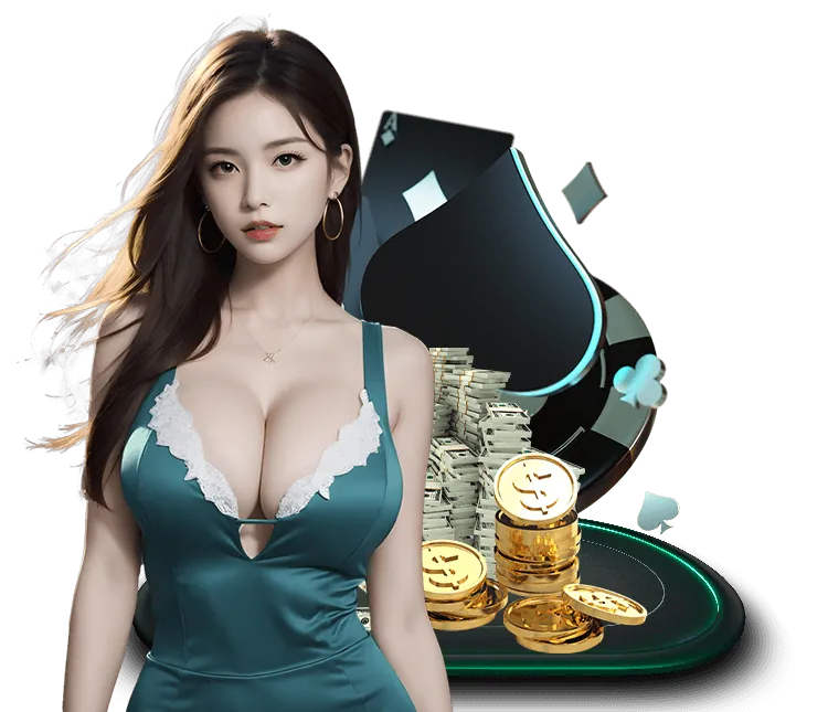 Cá Cược E-sports bj39