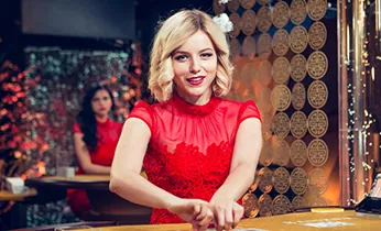 Thanh toán nạp rút tiền nhanh chóng tại Win2026VN