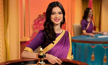 Bảng cơ cấu hoa hồng