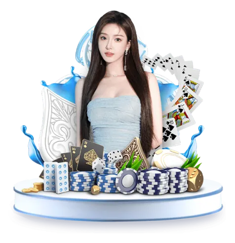 Casino trực tuyến sống động