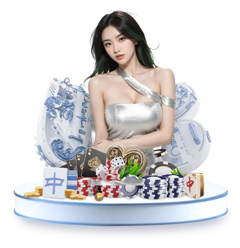 Nền tảng công bằng